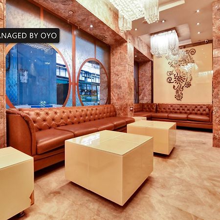 Hotel Acme Kolkata Bagian luar foto